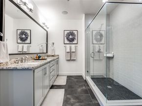 7113  Copperleaf Drive , Dallas Texas 75231