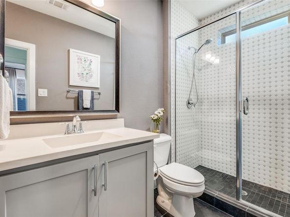 7113  Copperleaf Drive , Dallas Texas 75231