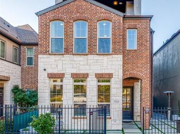 7113  Copperleaf Drive 