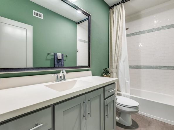 7113  Copperleaf Drive , Dallas Texas 75231