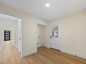 2912  Charles Drive , Garland Texas 75041