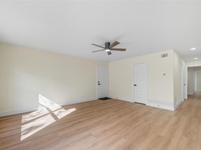 2912  Charles Drive , Garland Texas 75041