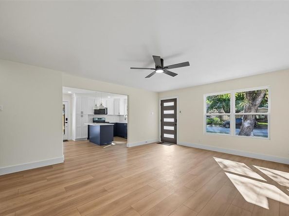 2912  Charles Drive , Garland Texas 75041