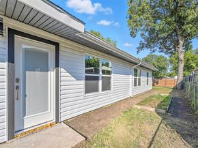 2912  Charles Drive , Garland Texas 75041