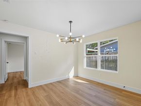 2912  Charles Drive , Garland Texas 75041