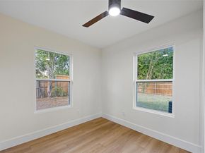 2912  Charles Drive , Garland Texas 75041