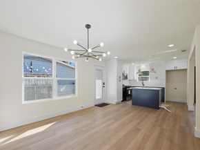 2912  Charles Drive , Garland Texas 75041