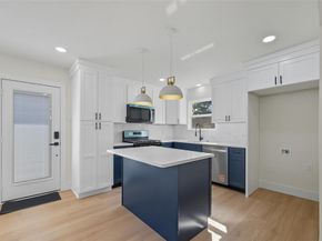 2912  Charles Drive , Garland Texas 75041