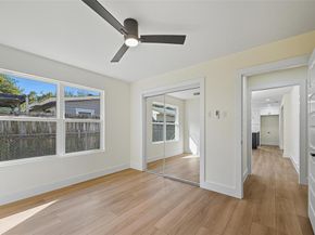 2912  Charles Drive , Garland Texas 75041