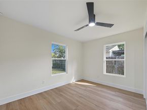 2912  Charles Drive , Garland Texas 75041