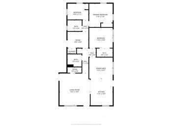2912  Charles Drive 