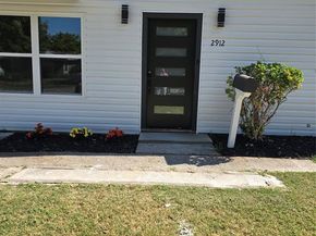 2912  Charles Drive , Garland Texas 75041