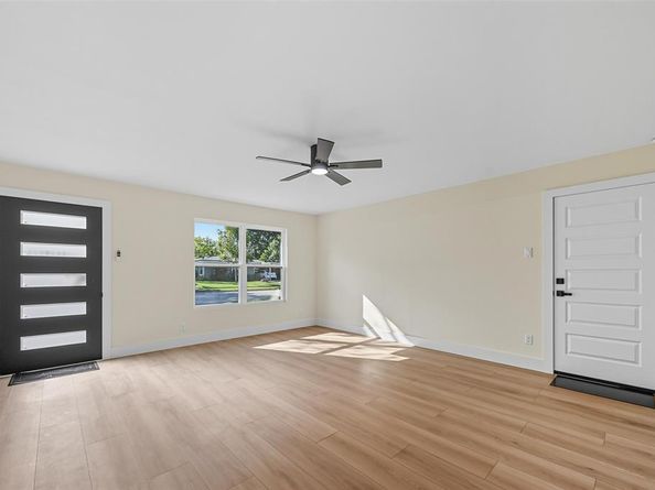 2912  Charles Drive , Garland Texas 75041