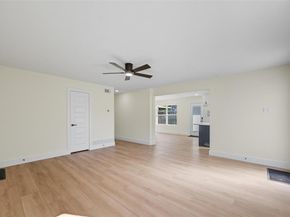 2912  Charles Drive , Garland Texas 75041
