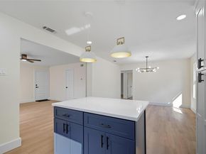 2912  Charles Drive , Garland Texas 75041