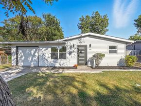 2912  Charles Drive , Garland Texas 75041