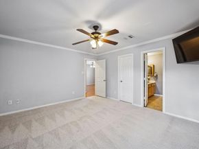 10346  Waterbury Drive , Providence Village Texas 76227