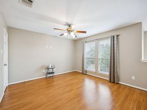 10346  Waterbury Drive , Providence Village Texas 76227