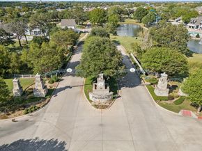 10346  Waterbury Drive , Providence Village Texas 76227