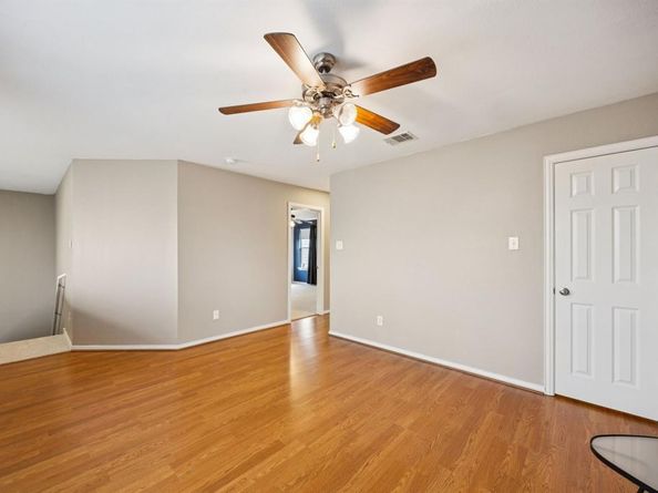 10346  Waterbury Drive , Providence Village Texas 76227