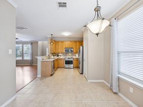 10346  Waterbury Drive , Providence Village Texas 76227