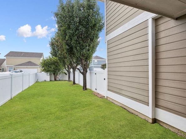 10346  Waterbury Drive , Providence Village Texas 76227