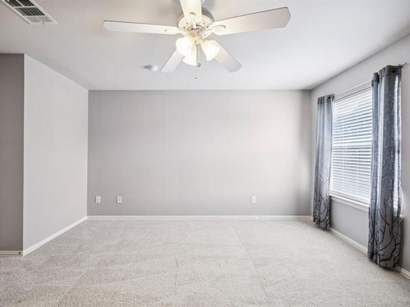 10346  Waterbury Drive , Providence Village Texas 76227