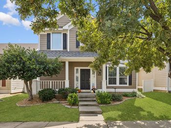 10346  Waterbury Drive 