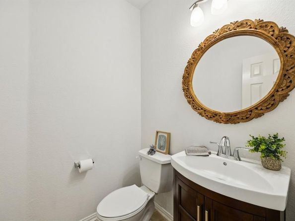 10346  Waterbury Drive , Providence Village Texas 76227