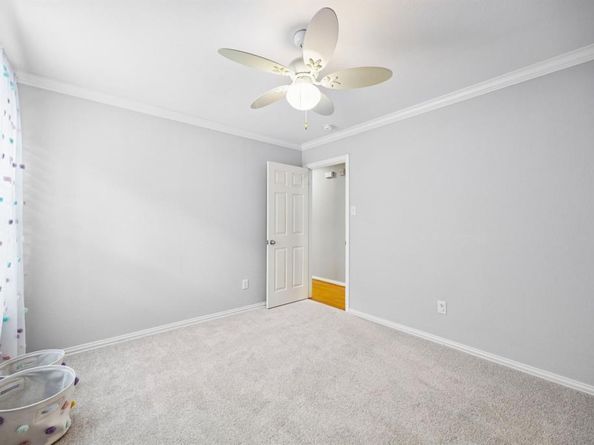 10346  Waterbury Drive , Providence Village Texas 76227