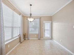 10346  Waterbury Drive , Providence Village Texas 76227