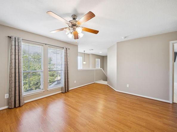 10346  Waterbury Drive , Providence Village Texas 76227