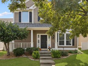 10346  Waterbury Drive , Providence Village Texas 76227