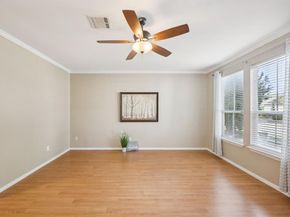10346  Waterbury Drive , Providence Village Texas 76227