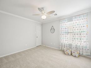 10346  Waterbury Drive , Providence Village Texas 76227