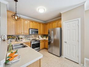 10346  Waterbury Drive , Providence Village Texas 76227