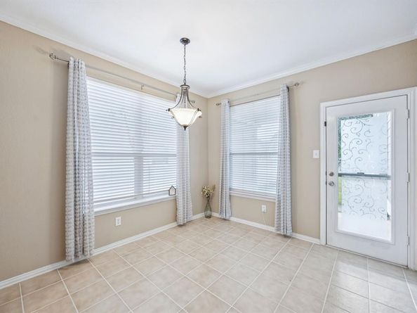 10346  Waterbury Drive , Providence Village Texas 76227