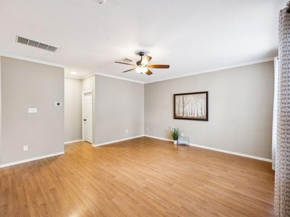 10346  Waterbury Drive , Providence Village Texas 76227