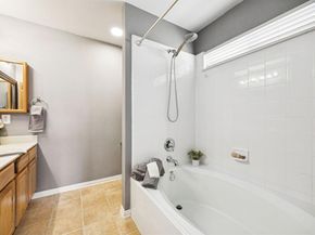 10346  Waterbury Drive , Providence Village Texas 76227