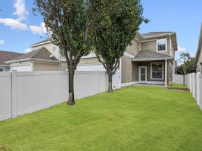 10346  Waterbury Drive , Providence Village Texas 76227
