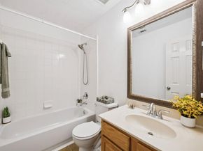 10346  Waterbury Drive , Providence Village Texas 76227