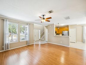10346  Waterbury Drive , Providence Village Texas 76227