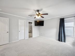 10346  Waterbury Drive , Providence Village Texas 76227