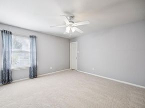 10346  Waterbury Drive , Providence Village Texas 76227