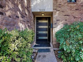 5009  Milam Street , Dallas Texas 75206
