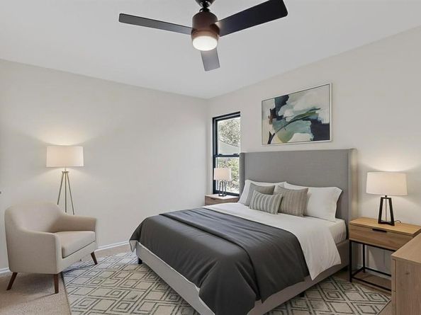 5009  Milam Street , Dallas Texas 75206