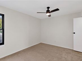 5009  Milam Street , Dallas Texas 75206