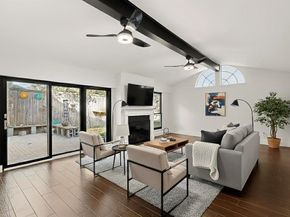 5009  Milam Street , Dallas Texas 75206