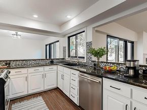 5009  Milam Street , Dallas Texas 75206