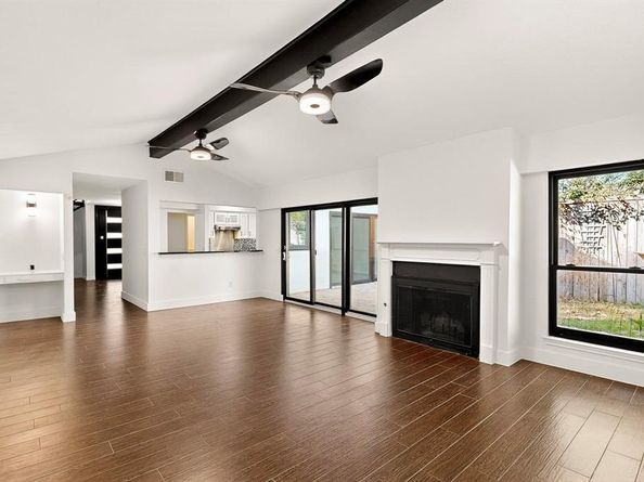 5009  Milam Street , Dallas Texas 75206